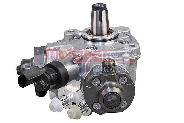 Pompe à haute pression METZGER 0830125